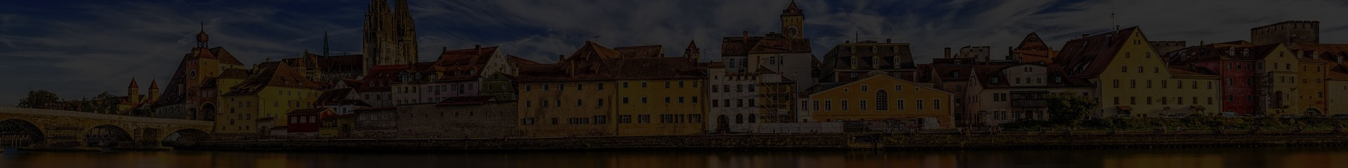 汇川茅台酒回收